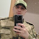 Знакомства: Иван, 30 лет, Елизово