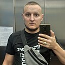 Знакомства: Артур, 55 лет, Нижний Тагил