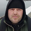 Знакомства: Александр, 40 лет, Десногорск