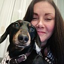 Знакомства: Крис, 42 года, Пермь