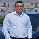 Знакомства: Егор, 30 лет, Черемхово