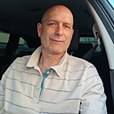 Знакомства: Александр, 54 года, Владикавказ