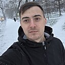 Знакомства: Максим, 29 лет, Таганрог