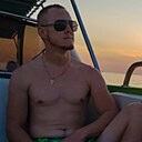 Знакомства: Александр, 33 года, Орел