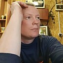 Знакомства: Митяй, 40 лет, Сыктывкар