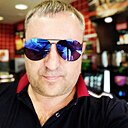 Знакомства: Виталий, 45 лет, Кемерово