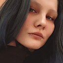 Знакомства: Енотик, 22 года, Братск