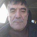 Знакомства: Myxamed, 55 лет, Хабаровск