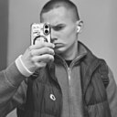 Знакомства: Булат, 18 лет, Набережные Челны