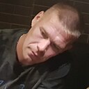 Знакомства: Саня, 40 лет, Киров