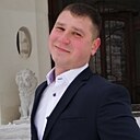 Знакомства: Андрей, 31 год, Лабытнанги