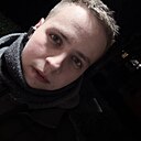 Знакомства: Serhii, 19 лет, Олава