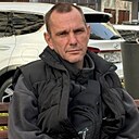 Знакомства: Алексей, 48 лет, Симферополь