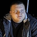 Знакомства: Влад, 21 год, Клецк