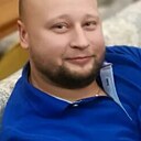 Знакомства: Павел, 37 лет, Воронеж