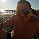 Знакомства: Роман, 43 года, Прокопьевск
