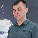 Знакомства: Валентин, 37 лет, Тайшет