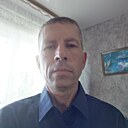 Знакомства: Александр, 45 лет, Краснокаменск