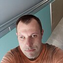 Знакомства: Андрiй, 33 года, Львов