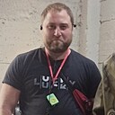 Знакомства: Константин, 34 года, Луганск