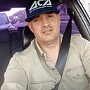 Знакомства: Ruslan, 40 лет, Москва