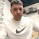 Знакомства: Семён, 38 лет, Карасук