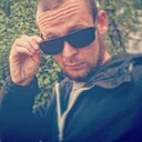 Знакомства: Александр, 28 лет, Брест