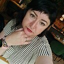 Знакомства: Наталья, 43 года, Среднеуральск