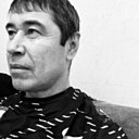 Знакомства: Эдуард, 48 лет, Краснодар