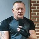 Знакомства: Дмитрий, 52 года, Боровичи