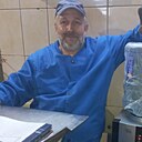 Знакомства: Пётр, 37 лет, Бобруйск