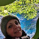 Знакомства: Милена, 45 лет, Калининград