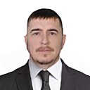 Знакомства: Аркадий, 39 лет, Краснодар