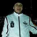 Знакомства: Сергей, 41 год, Ачинск