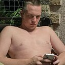 Знакомства: Андрей, 20 лет, Тула