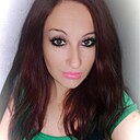 Знакомства: Наталья, 36 лет, Краснокаменск