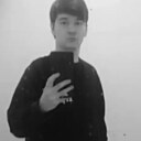 Знакомства: Данил, 20 лет, Душанбе