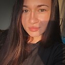 Знакомства: Кристина, 31 год, Кемерово