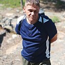 Знакомства: Максим, 48 лет, Караганда