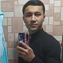 Знакомства: Ibrohim, 21 год, Екатеринбург