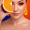 Знакомства: Meetupia, 42 года, Донецк