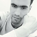 Знакомства: Cool, 29 лет, Минск