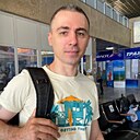 Знакомства: Александр, 36 лет, Дудинка