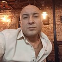 Знакомства: Мужчина, 45 лет, Фергана