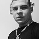 Знакомства: Данил, 22 года, Кстово