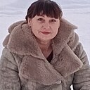 Знакомства: Наталья, 54 года, Ростов-на-Дону