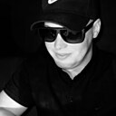 Знакомства: Павел, 25 лет, Брянск