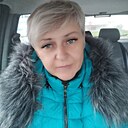 Знакомства: Татьяна, 46 лет, Полоцк