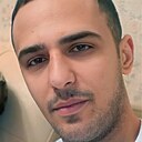 Знакомства: Тимур, 32 года, Тула