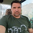 Знакомства: Алексей, 47 лет, Северобайкальск